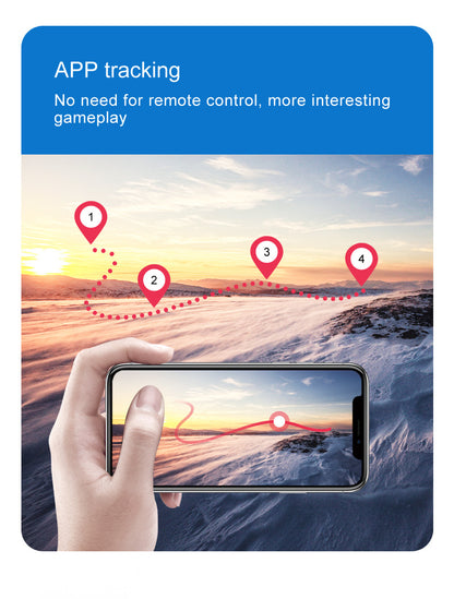 Drone E88Pro 4K – Double Caméra, Vol Stable, Idéal Enfants & Débutants